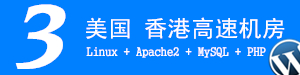 眀漀爀搀㈀　㄀　⽦鑞⡵澏᝔